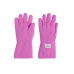 rękawice kriogeniczne wodoodporne tempshield cryo gloves różowe, długość: 335-395 mm kat. 514pmawp tempshield produkty kriogeniczne tempshield 3